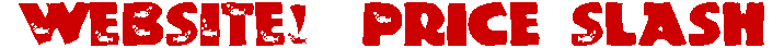 webs.gif